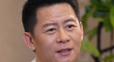 超污视频网站