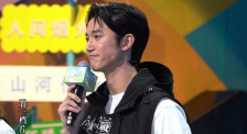 大清性史