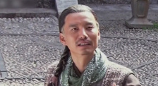 免费成人深夜夜国外