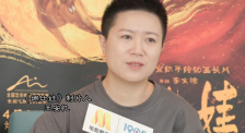 天天操天天操天天操天天操天天操天天操