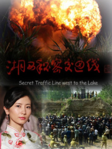 欧洲毛片