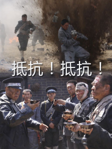 日韩精品一区在线