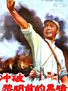 亚洲午夜久久久久久噜噜噜