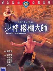 色av资源网