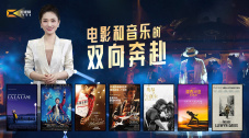 国产精品hd