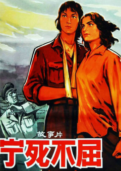 久久伊人国产精品