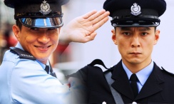 成人性色生活片免费网