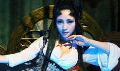 女儿的义父2免费观看影视大全