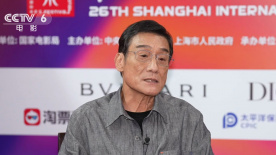 伊人狼人综合