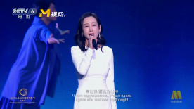 色综合合久久天天给综看