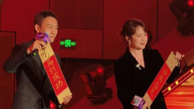 禁忌之新的姐姐