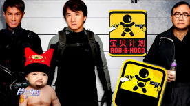 日本成年人视频网站