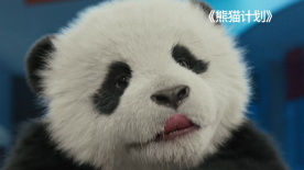 色噜噜狠狠色综合欧洲