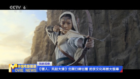 国产亚洲精品一品区99热