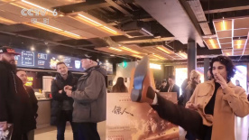 免费无毒
