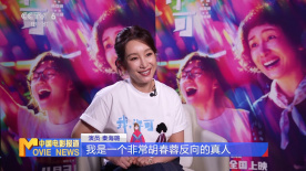 久草福利资源网站免费