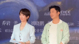 福利视频一区