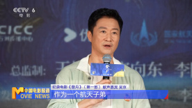 婷婷亚洲视频