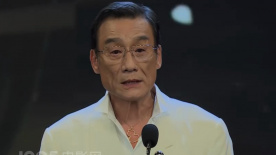 女儿的好朋友