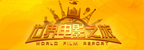 牝老师