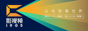 丁香六月色婷婷综合网