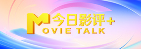 日本特黄乱人伦片