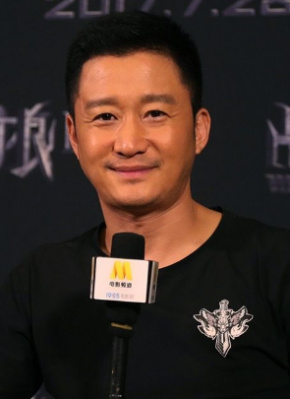 欧美sm凌虐bdsm鞭打