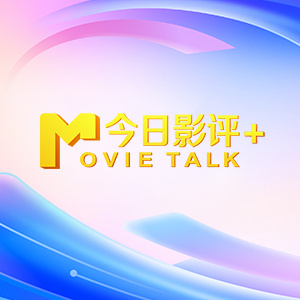 成人在线精品