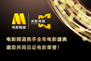 亚洲国产福利精品一区二区