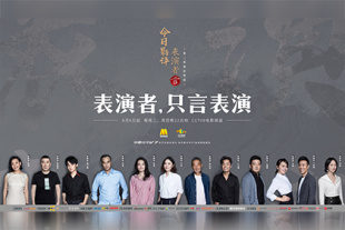 想你想你想我