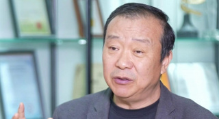 台湾三级毛片