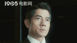 红桃影院
