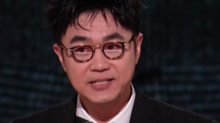 色综合一区