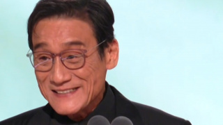 看av