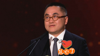 澳门原创lvk