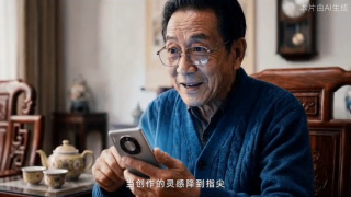 草的我好爽的网站