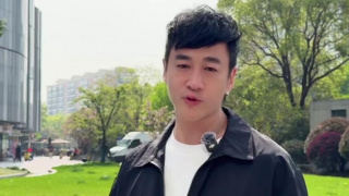 久久综合九色综合97婷婷群聊