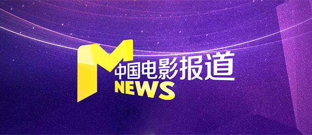 国产精品视频成人