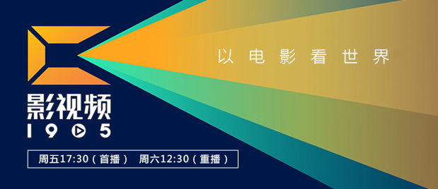 久久婷婷丁香