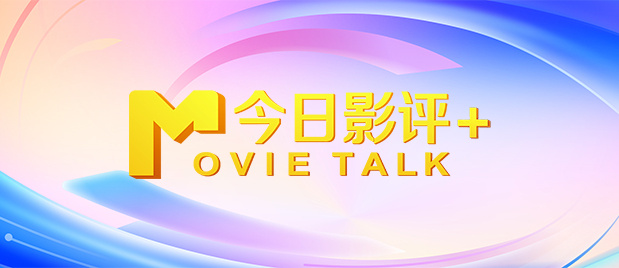 免费看一级黄色毛片