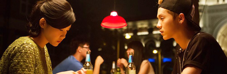91午夜视频在线观看