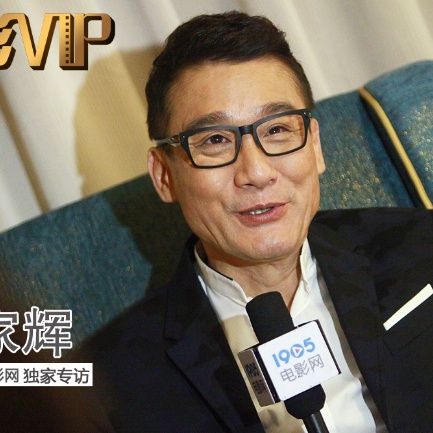 欧洲另类一二三四区